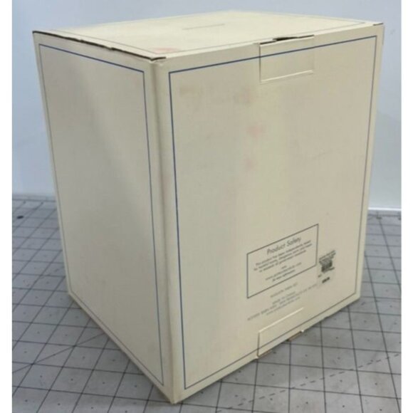 Pottery Barn Kids Augusta Farm Set Wooden Barn With Accessories - Picture 2 of 9